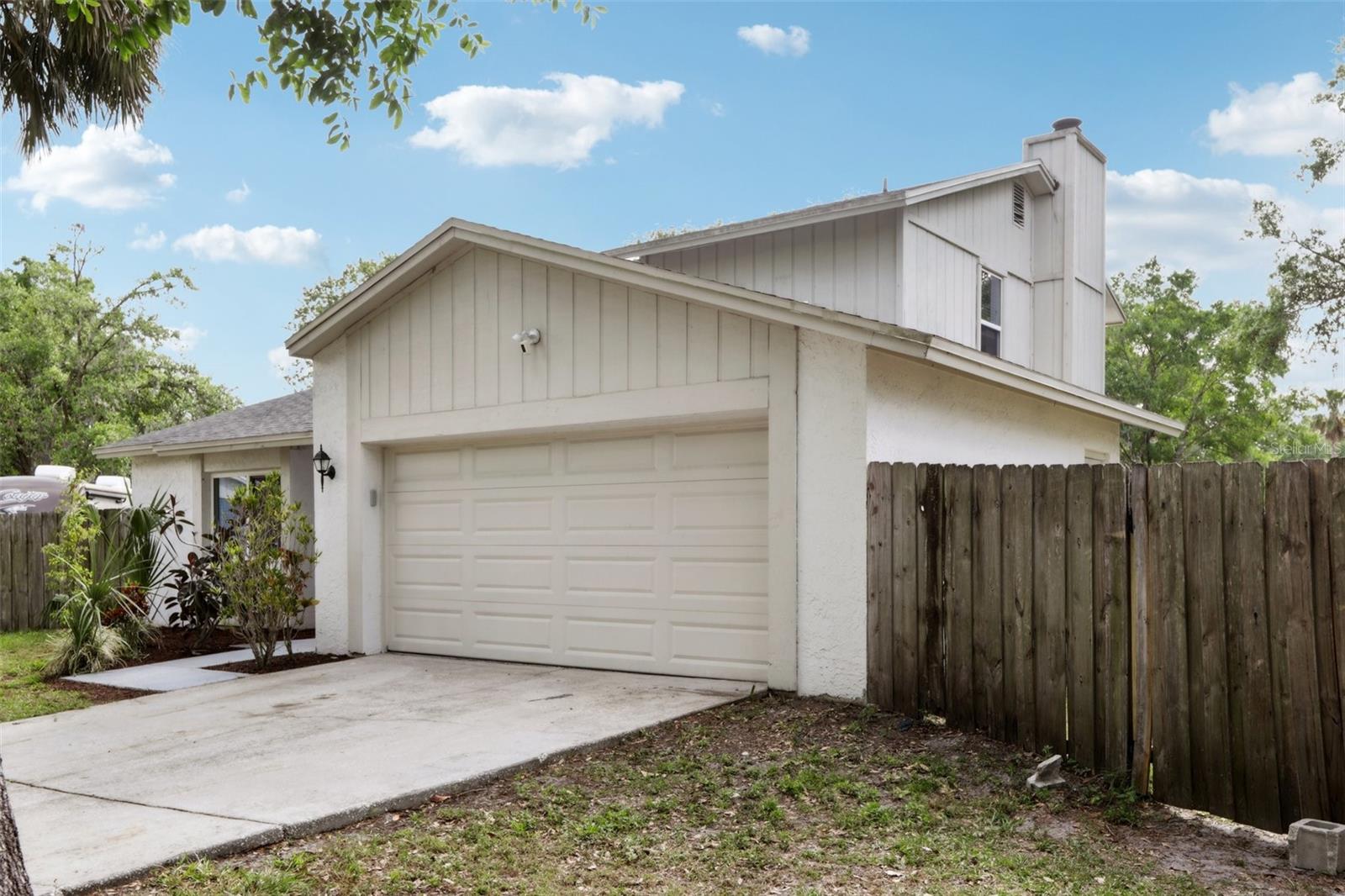 3802 CLOVERHILL CT, BRANDON, FL, 33511