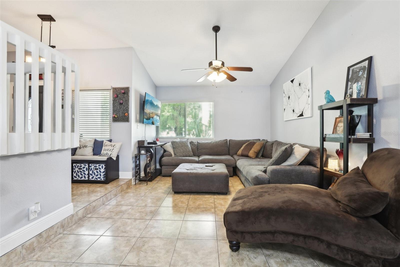 3802 CLOVERHILL CT, BRANDON, FL, 33511