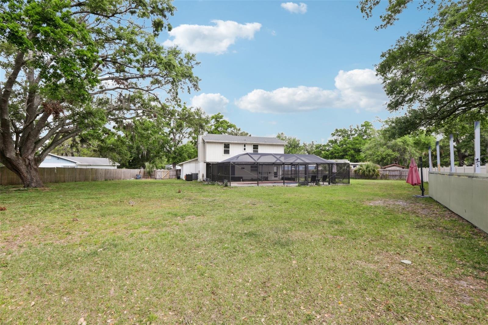 3802 CLOVERHILL CT, BRANDON, FL, 33511