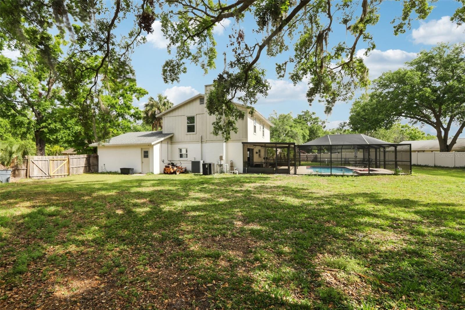 3802 CLOVERHILL CT, BRANDON, FL, 33511