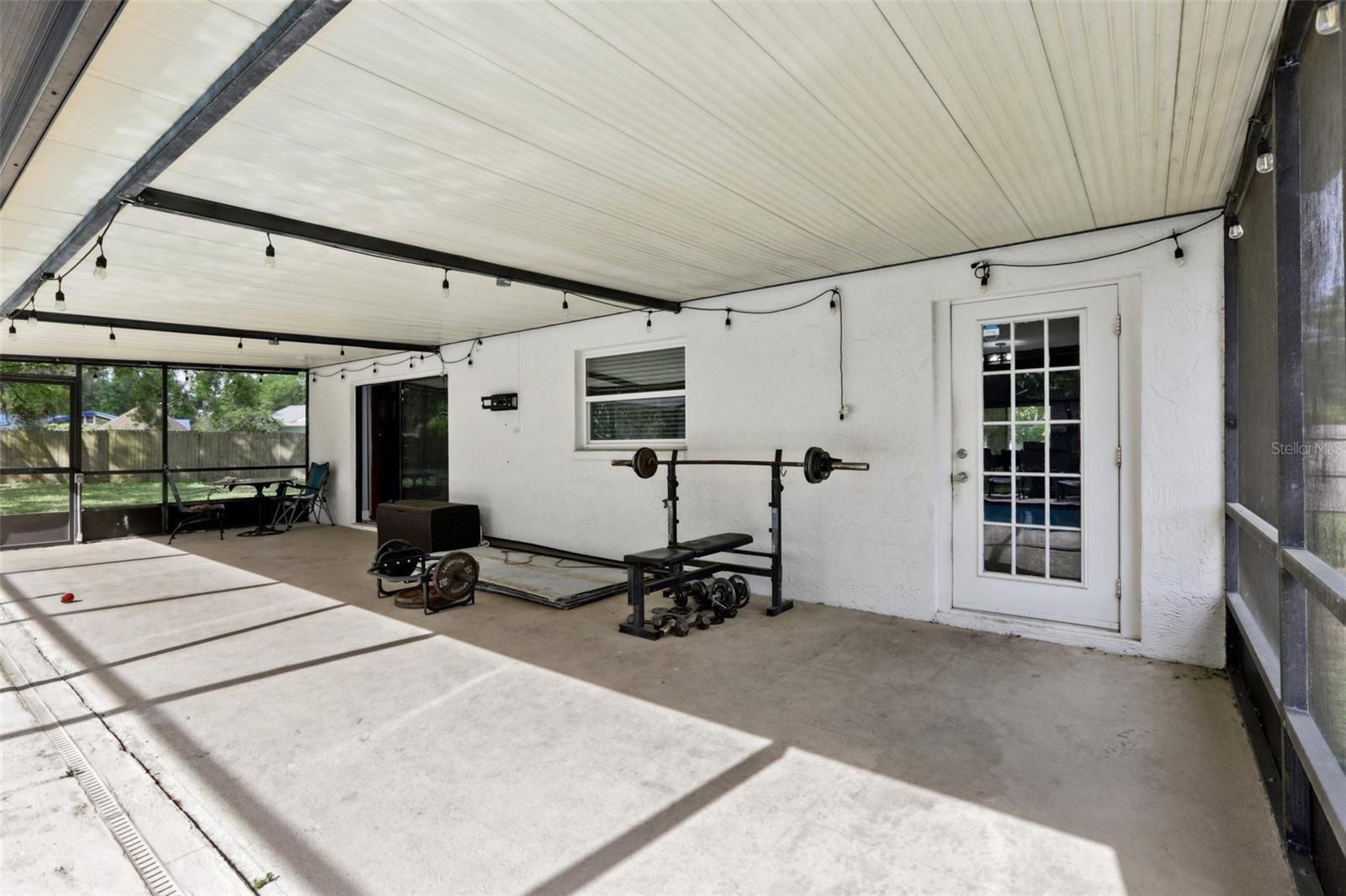 3802 CLOVERHILL CT, BRANDON, FL, 33511
