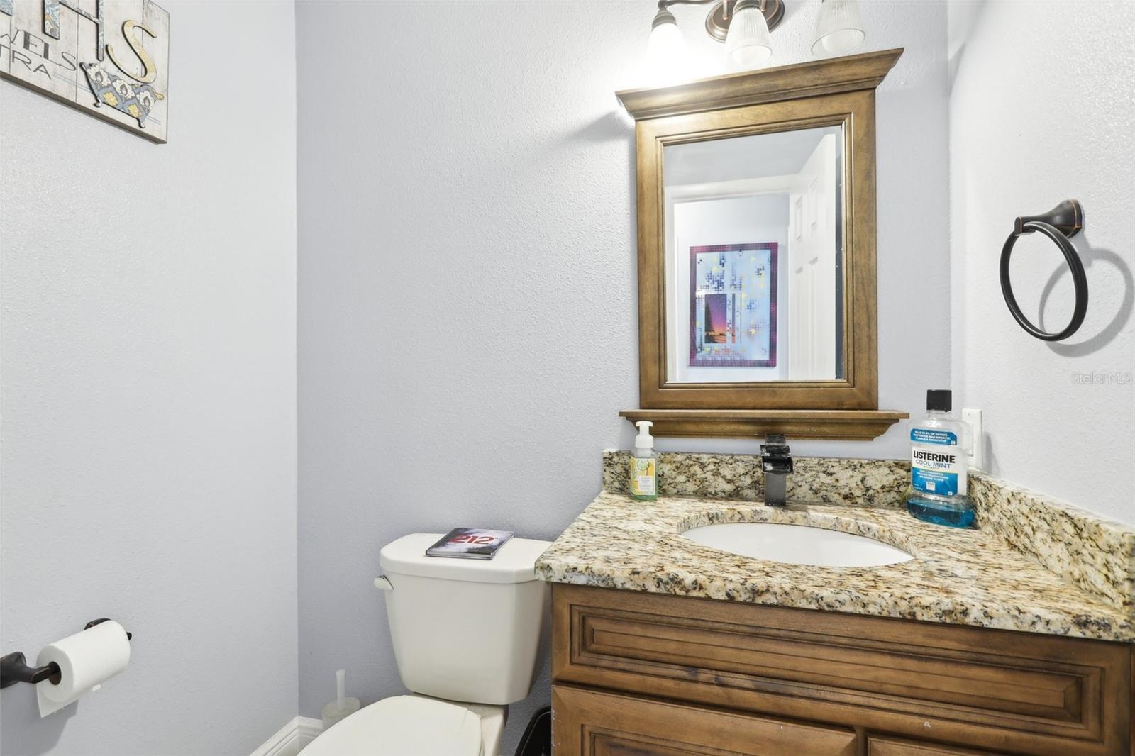 3802 CLOVERHILL CT, BRANDON, FL, 33511