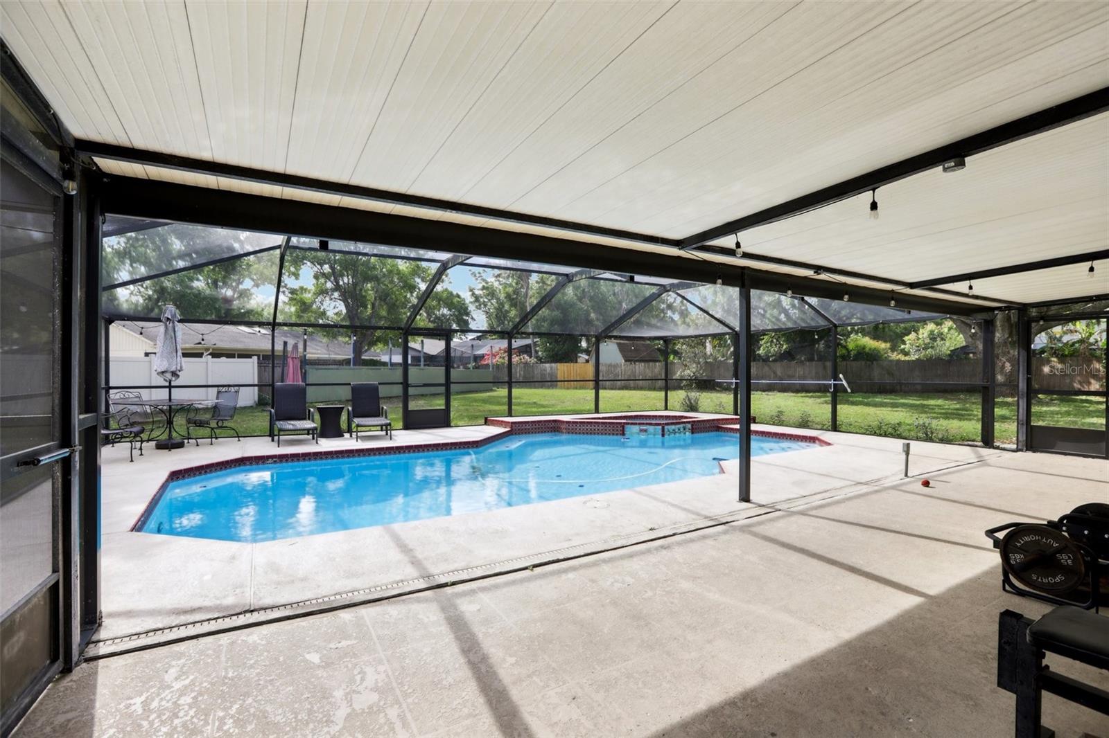 3802 CLOVERHILL CT, BRANDON, FL, 33511