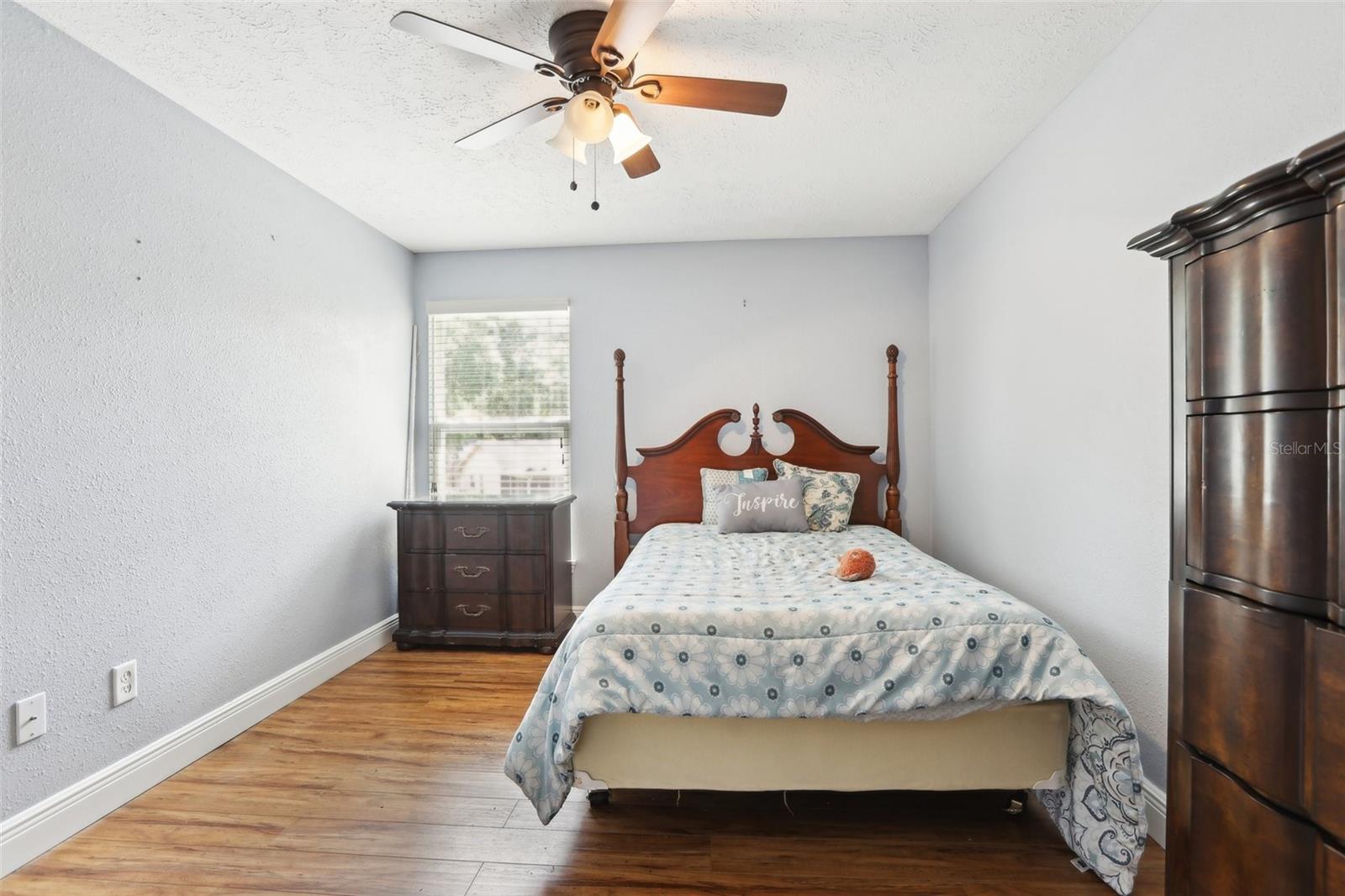 3802 CLOVERHILL CT, BRANDON, FL, 33511