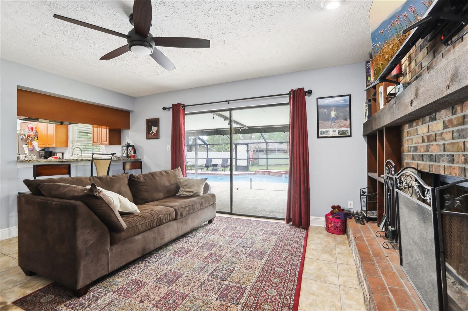3802 CLOVERHILL CT, BRANDON, FL, 33511