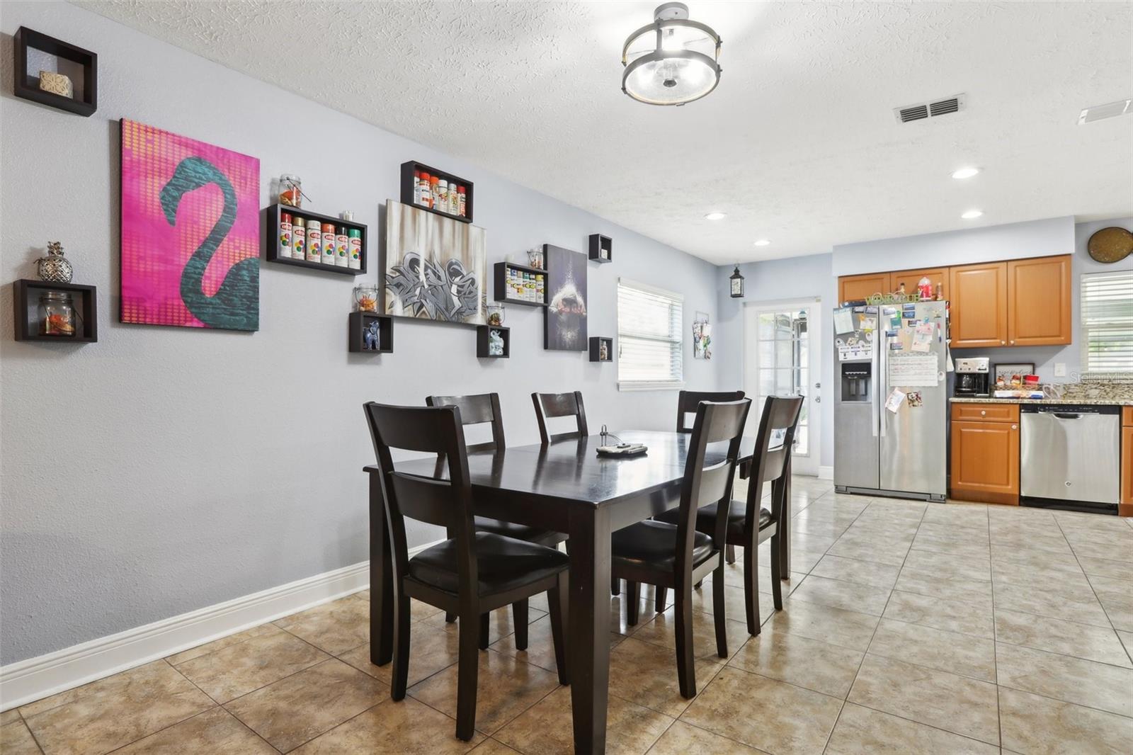 3802 CLOVERHILL CT, BRANDON, FL, 33511