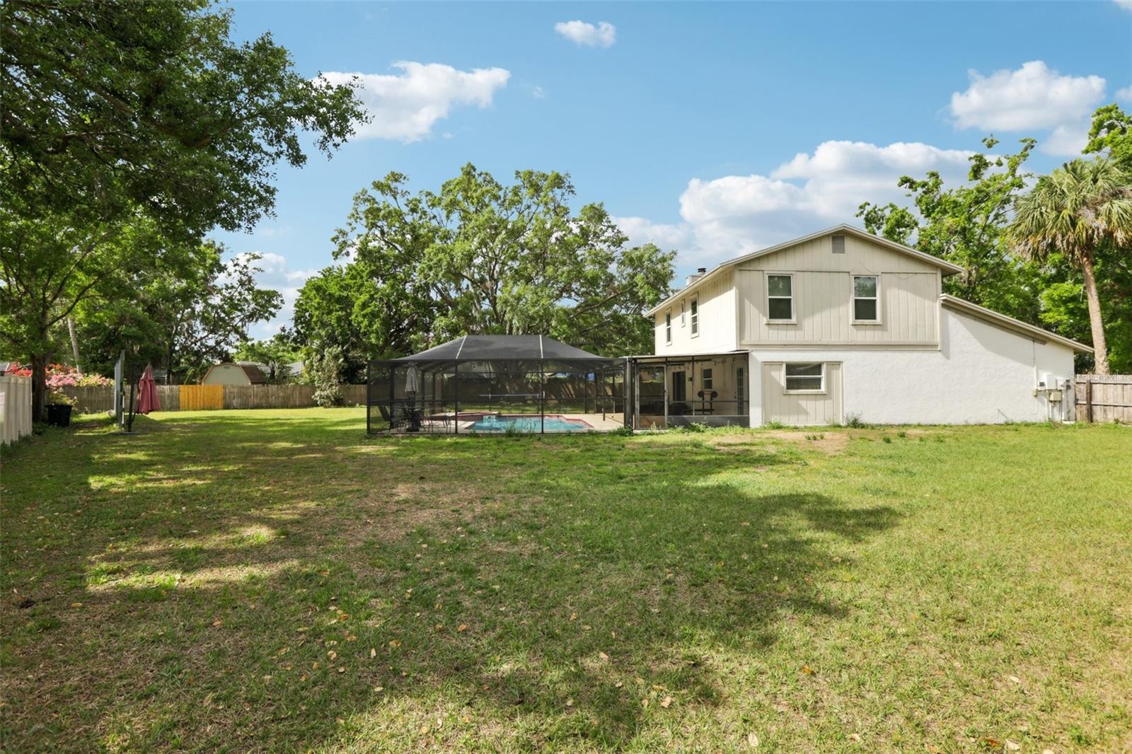 3802 CLOVERHILL CT, BRANDON, FL, 33511