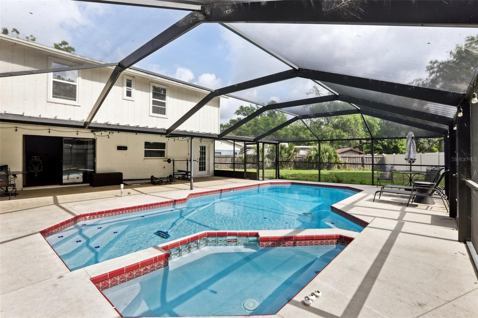 3802 CLOVERHILL CT, BRANDON, FL, 33511
