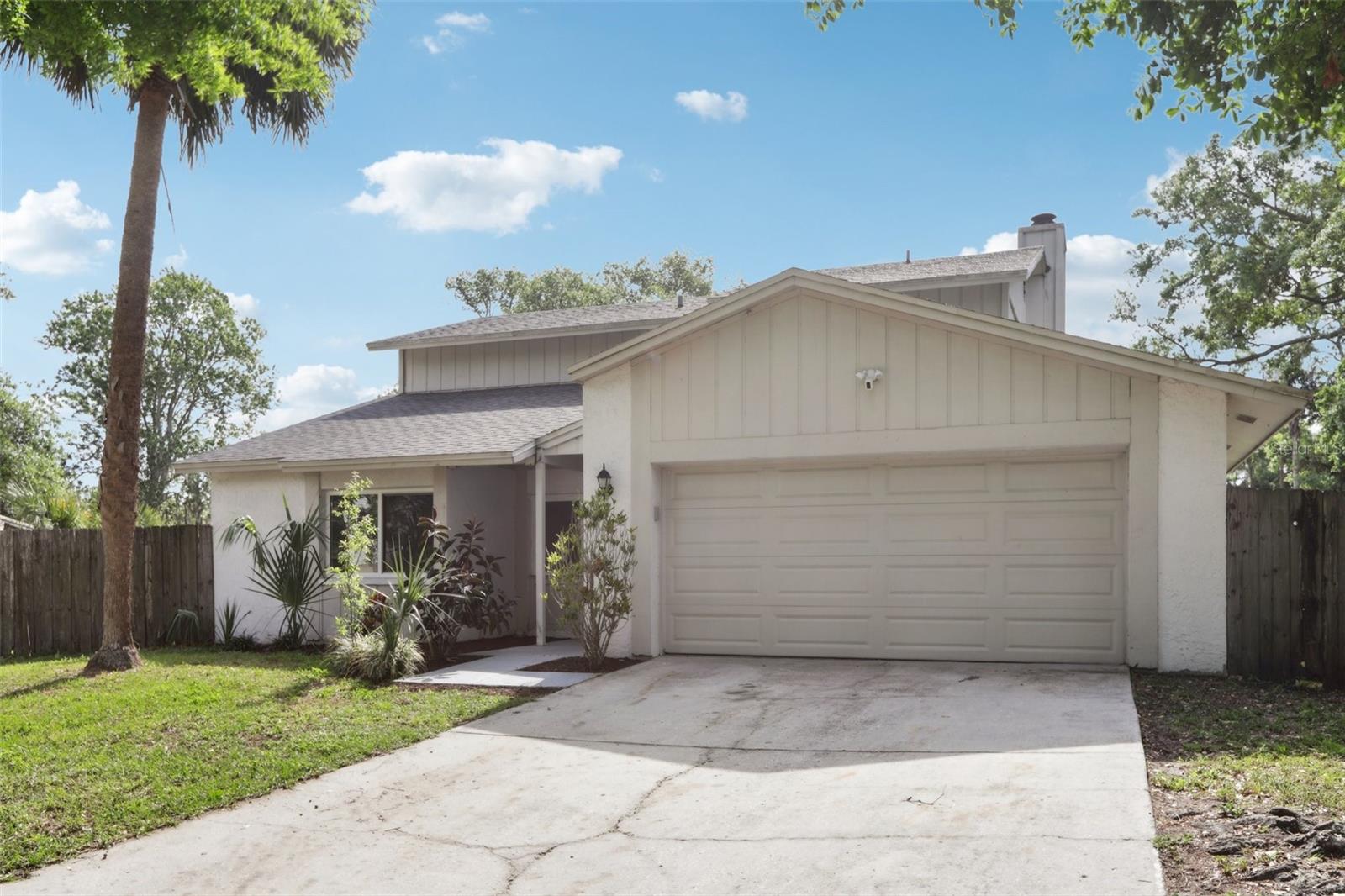 3802 CLOVERHILL CT, BRANDON, FL, 33511