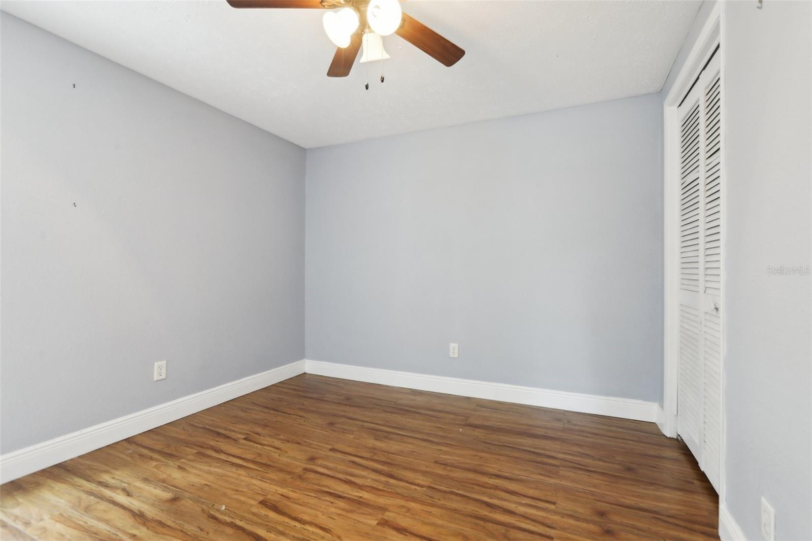 3802 CLOVERHILL CT, BRANDON, FL, 33511