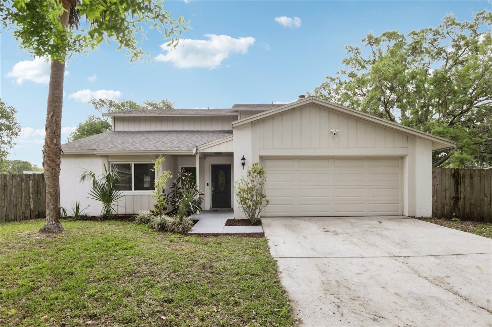3802 CLOVERHILL CT, BRANDON, FL, 33511