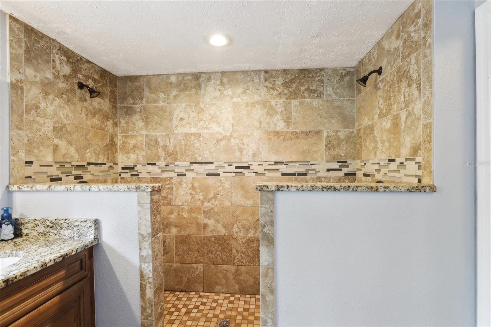 3802 CLOVERHILL CT, BRANDON, FL, 33511