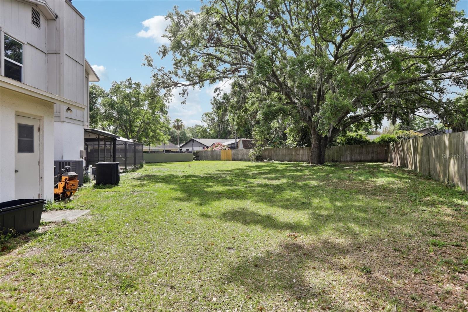 3802 CLOVERHILL CT, BRANDON, FL, 33511