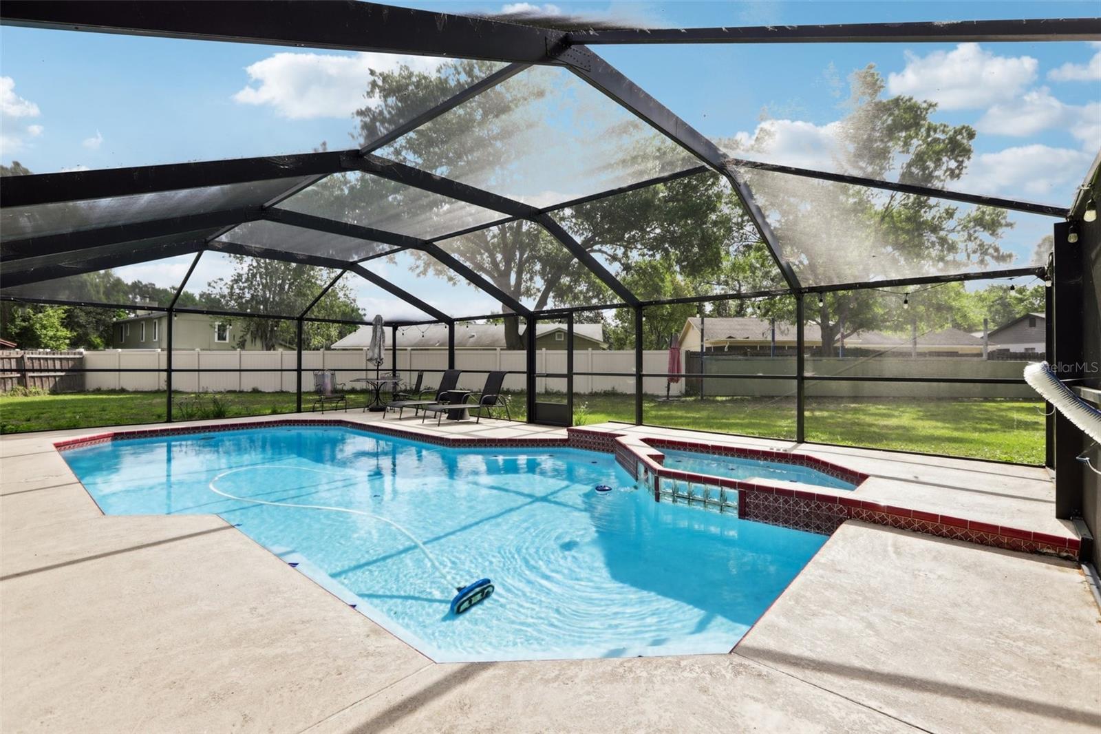 3802 CLOVERHILL CT, BRANDON, FL, 33511
