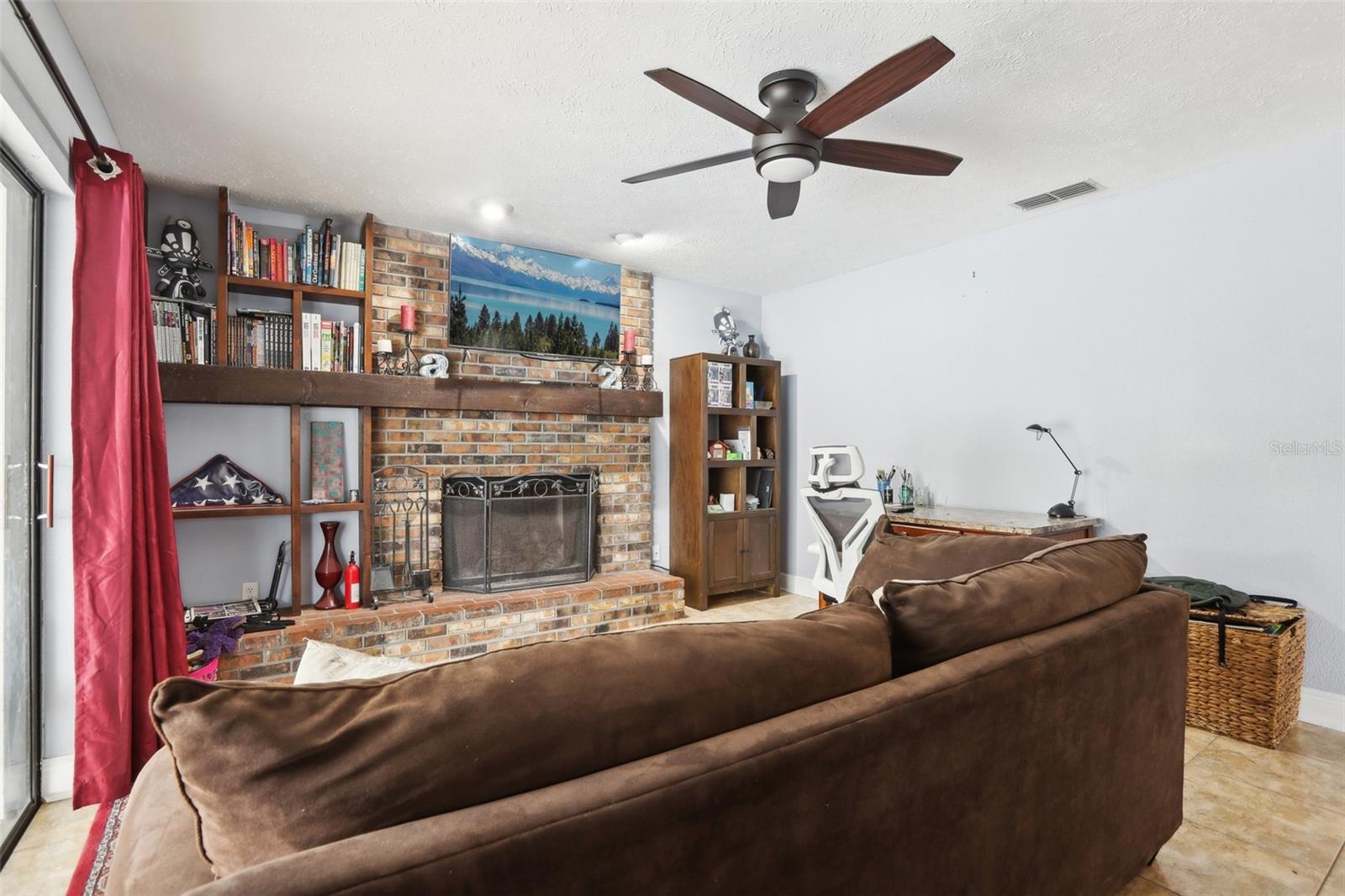 3802 CLOVERHILL CT, BRANDON, FL, 33511