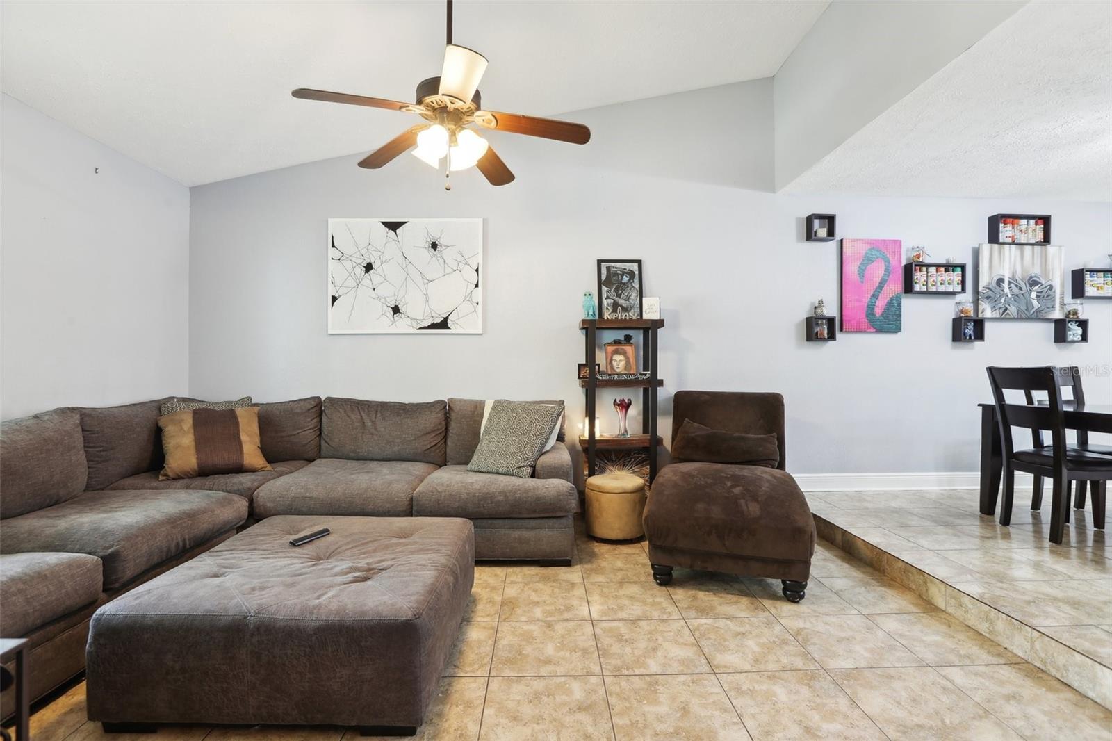 3802 CLOVERHILL CT, BRANDON, FL, 33511