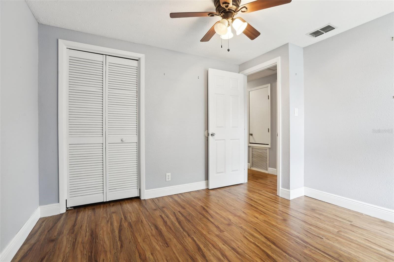 3802 CLOVERHILL CT, BRANDON, FL, 33511