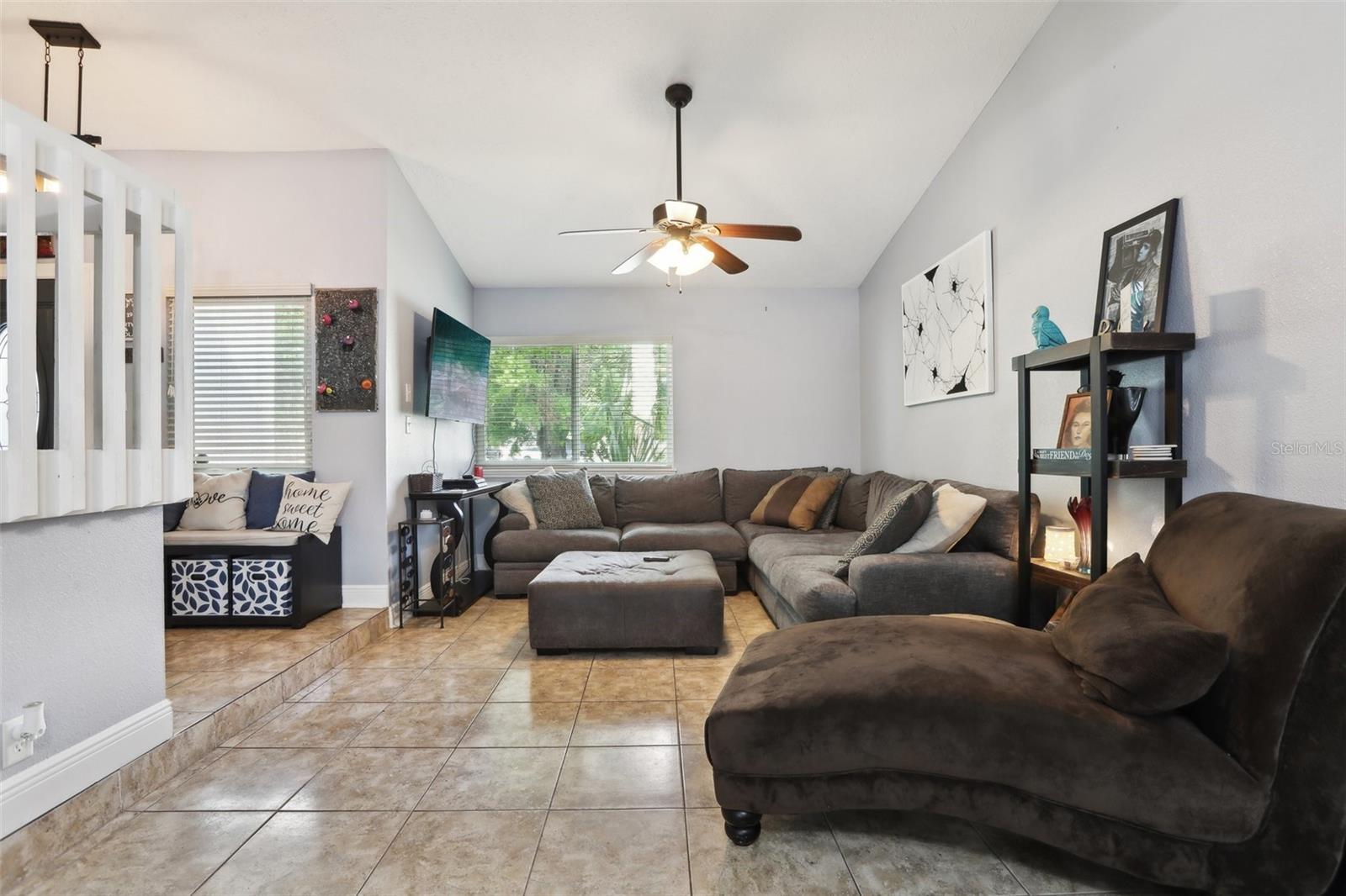 3802 CLOVERHILL CT, BRANDON, FL, 33511