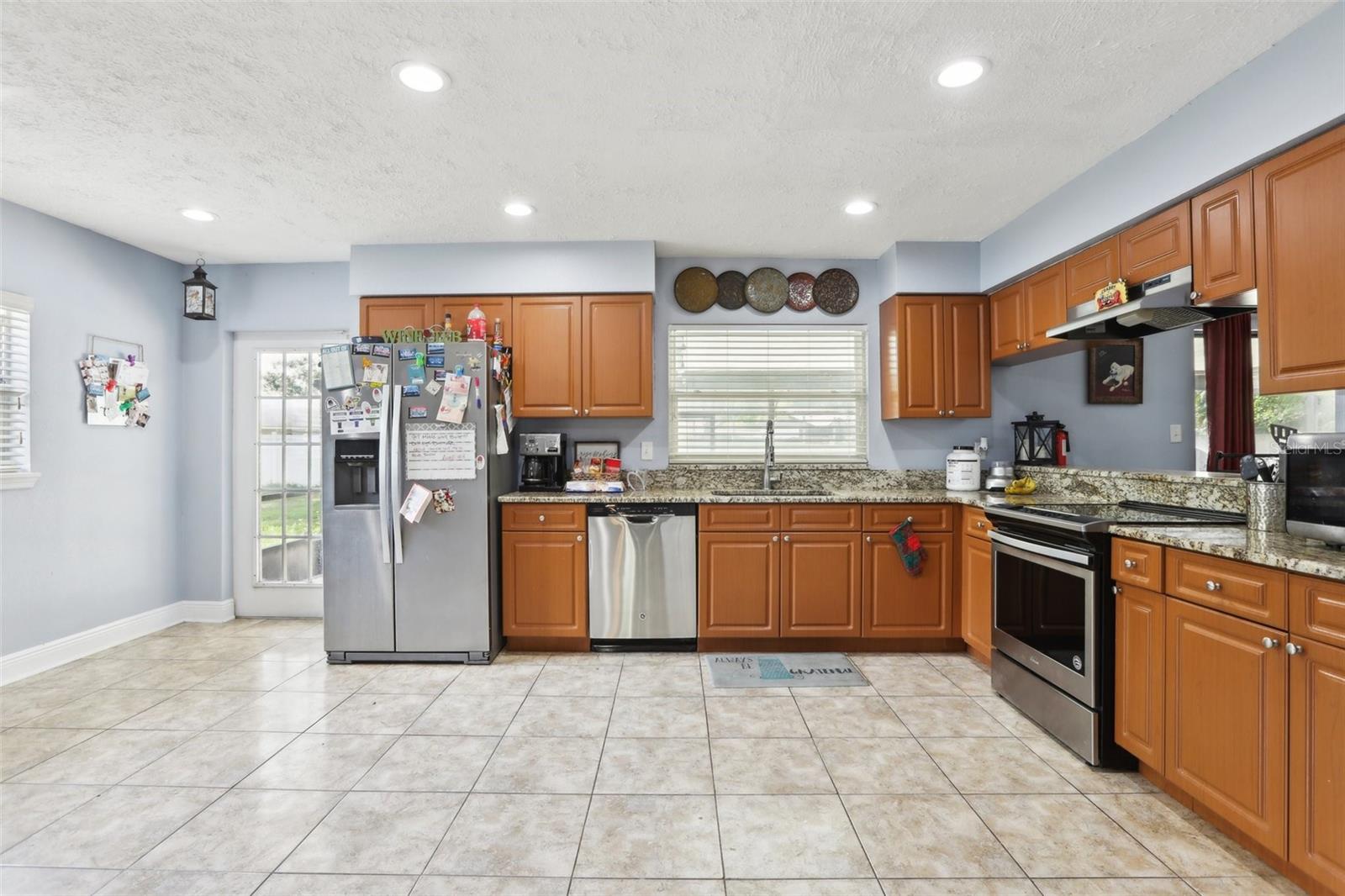 3802 CLOVERHILL CT, BRANDON, FL, 33511