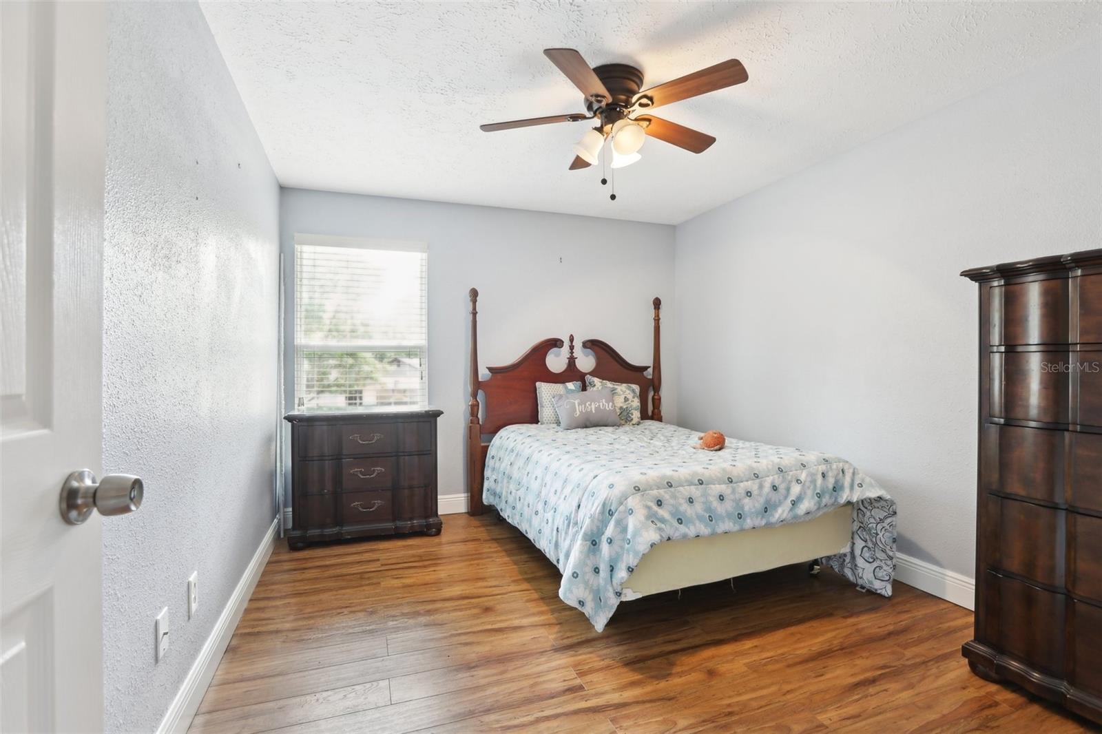 3802 CLOVERHILL CT, BRANDON, FL, 33511