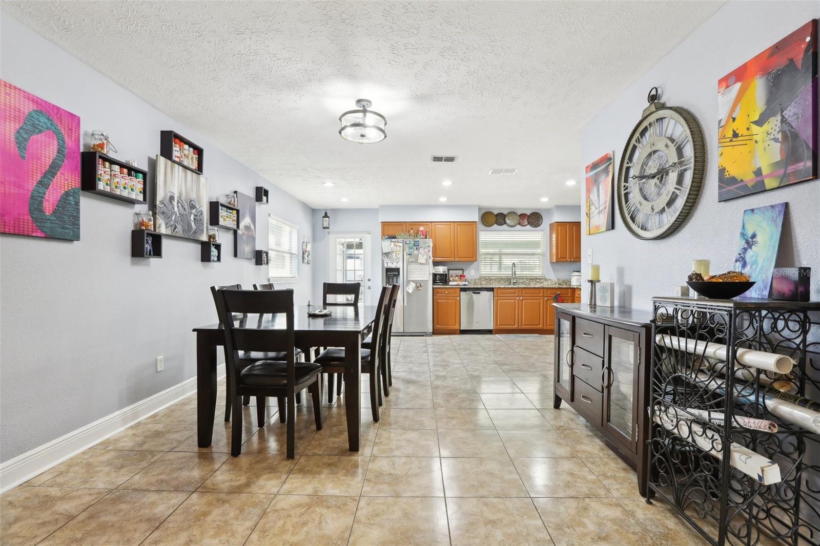 3802 CLOVERHILL CT, BRANDON, FL, 33511