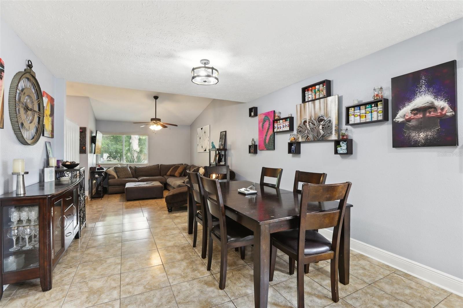 3802 CLOVERHILL CT, BRANDON, FL, 33511