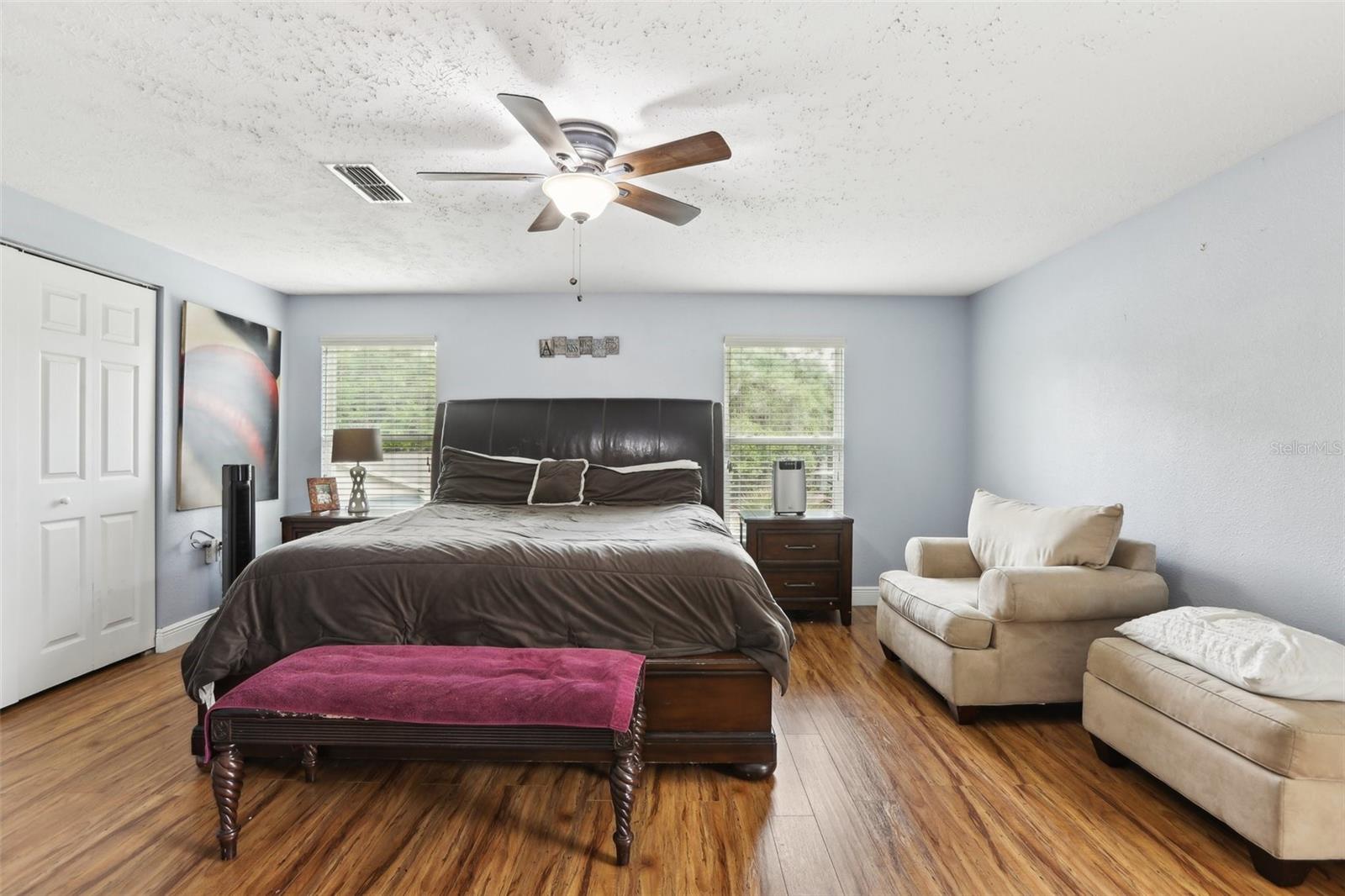 3802 CLOVERHILL CT, BRANDON, FL, 33511