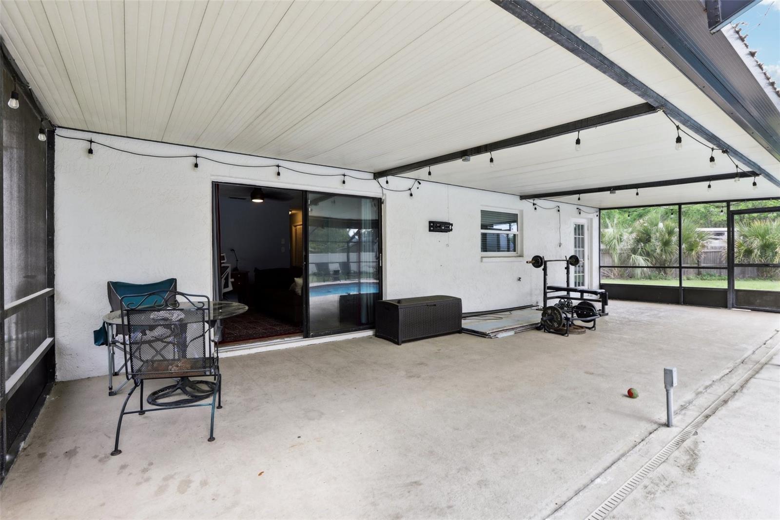 3802 CLOVERHILL CT, BRANDON, FL, 33511