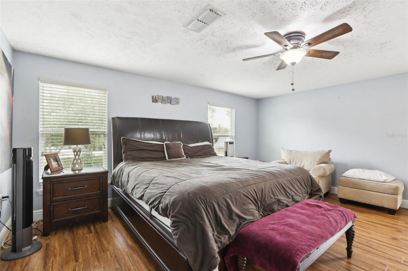3802 CLOVERHILL CT, BRANDON, FL, 33511