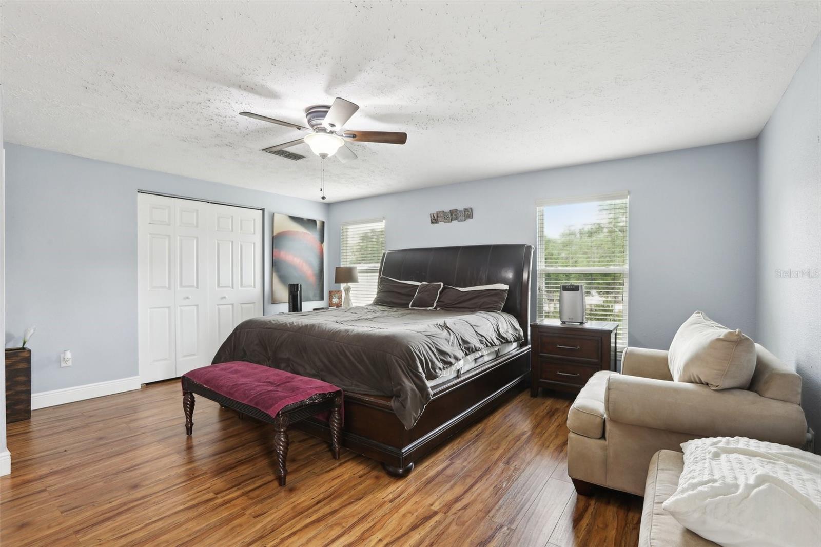 3802 CLOVERHILL CT, BRANDON, FL, 33511