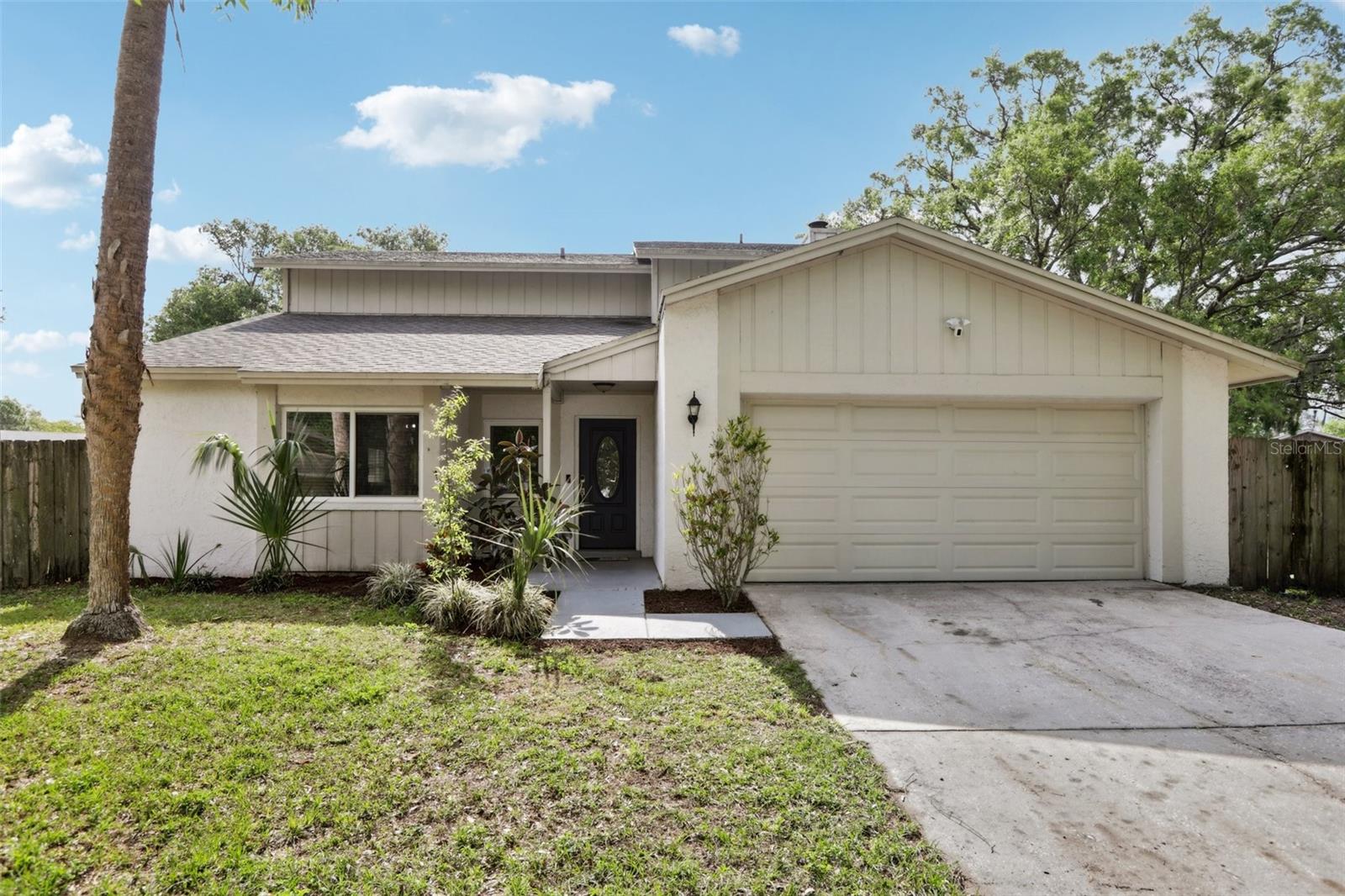 3802 CLOVERHILL CT, BRANDON, FL, 33511