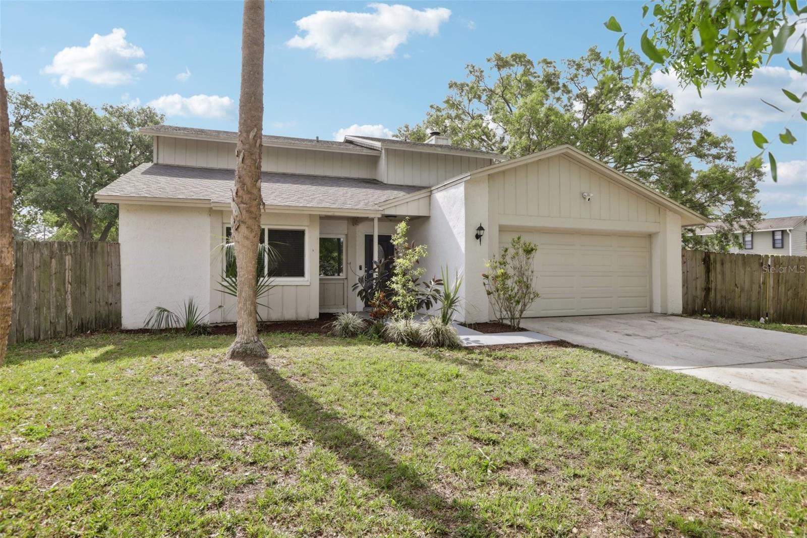 3802 CLOVERHILL CT, BRANDON, FL, 33511