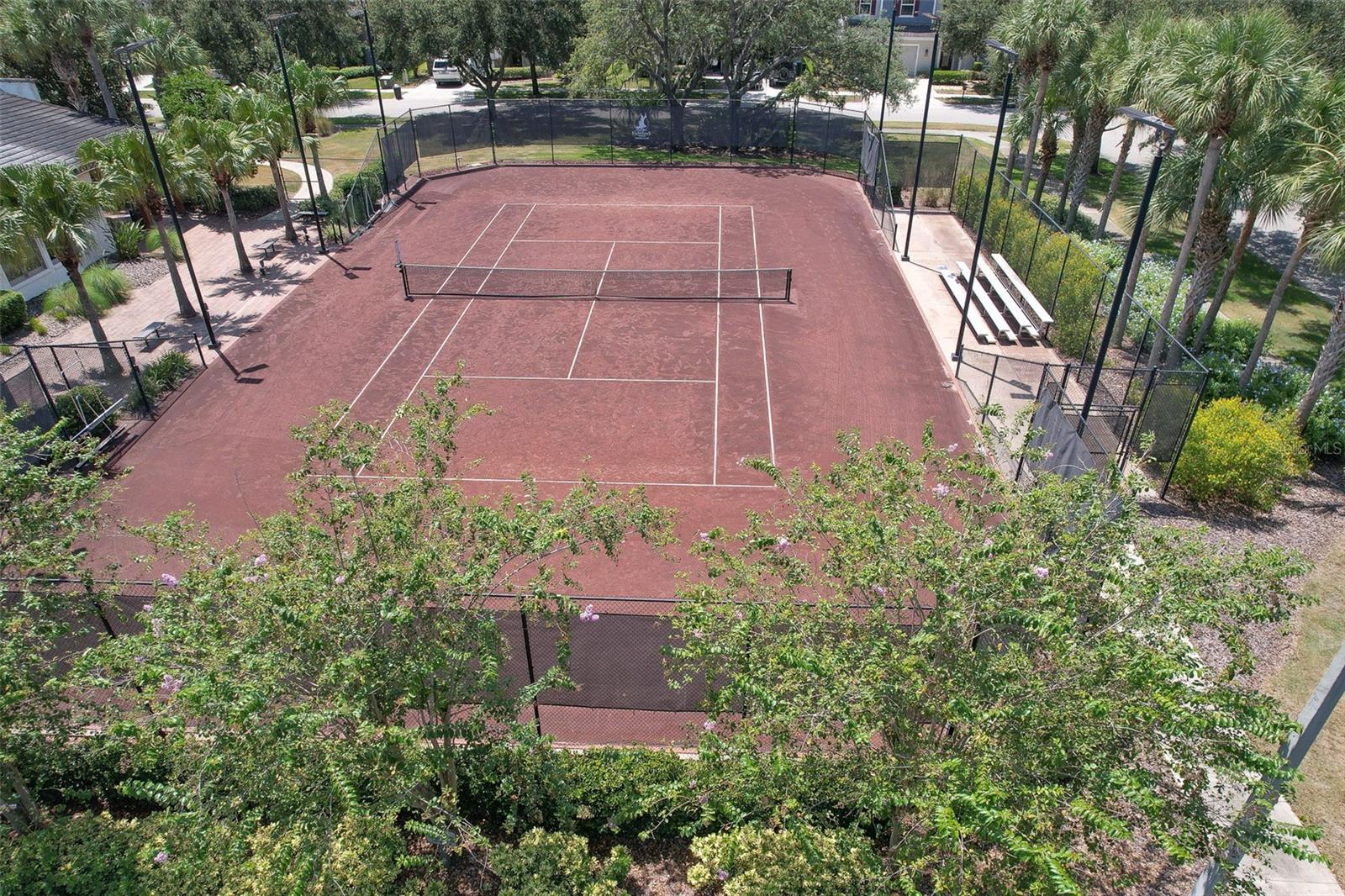 5705 VILLAGE CENTER DR, LITHIA, FL, 33547