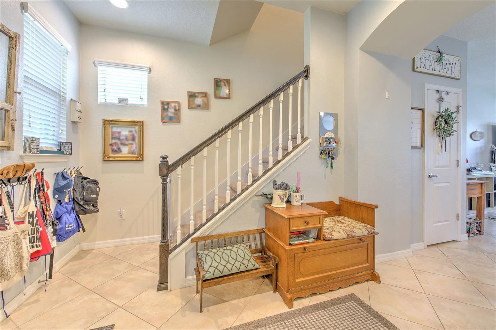 5705 VILLAGE CENTER DR, LITHIA, FL, 33547