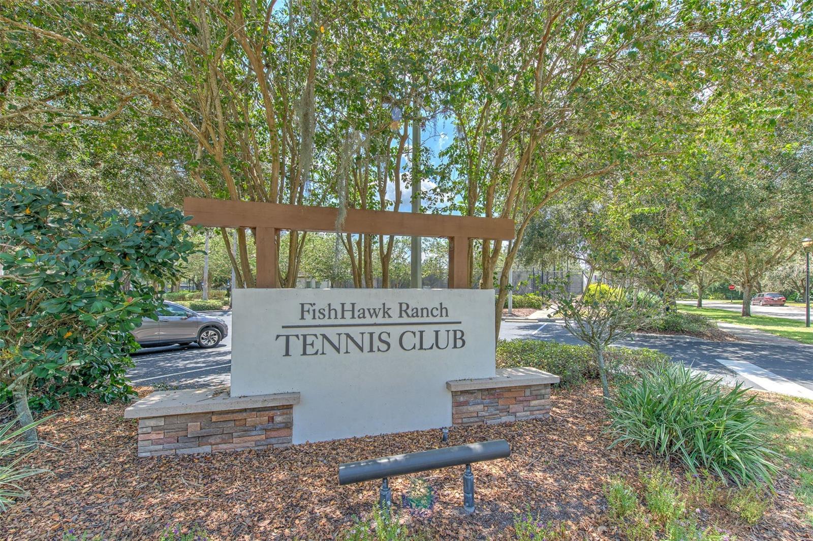 5705 VILLAGE CENTER DR, LITHIA, FL, 33547