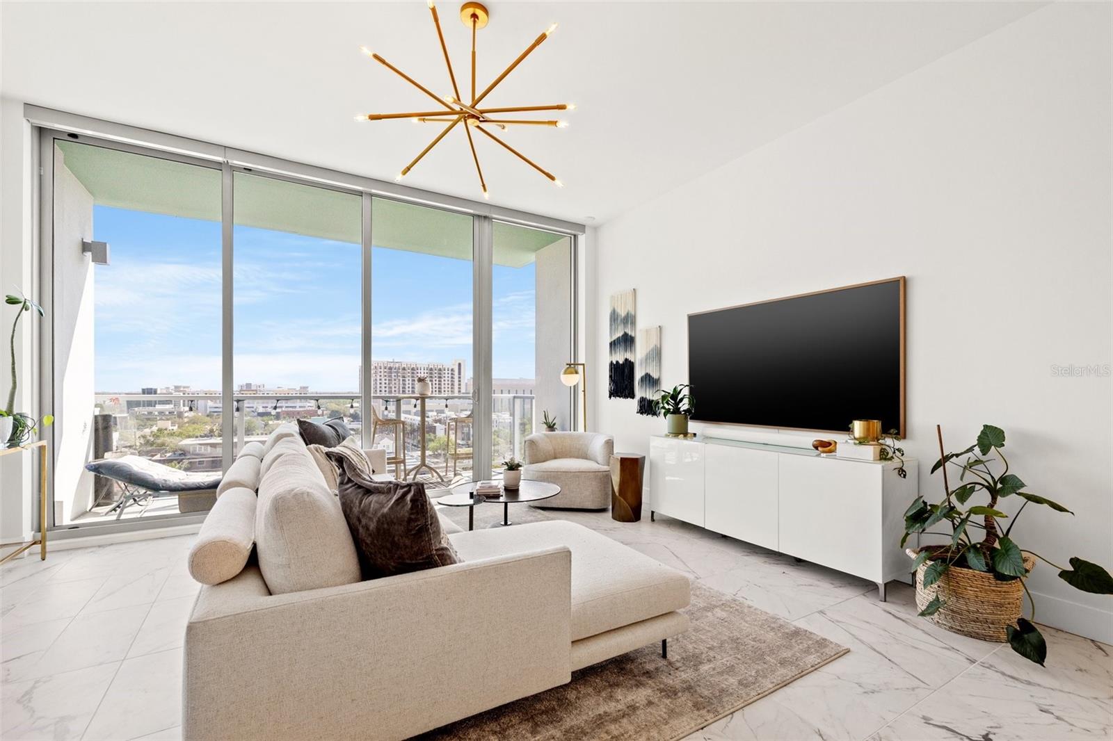 777 3RD AVE N #1007, ST PETERSBURG, FL, 33701