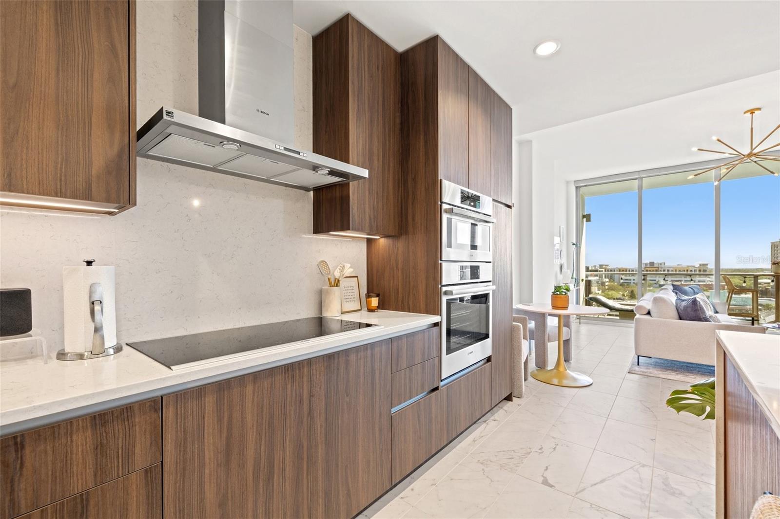 777 3RD AVE N #1007, ST PETERSBURG, FL, 33701