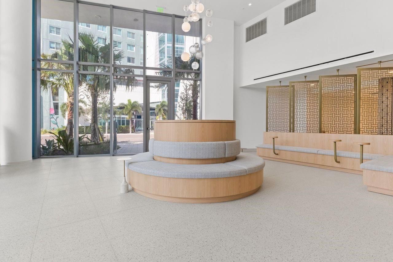 777 3RD AVE N #1007, ST PETERSBURG, FL, 33701