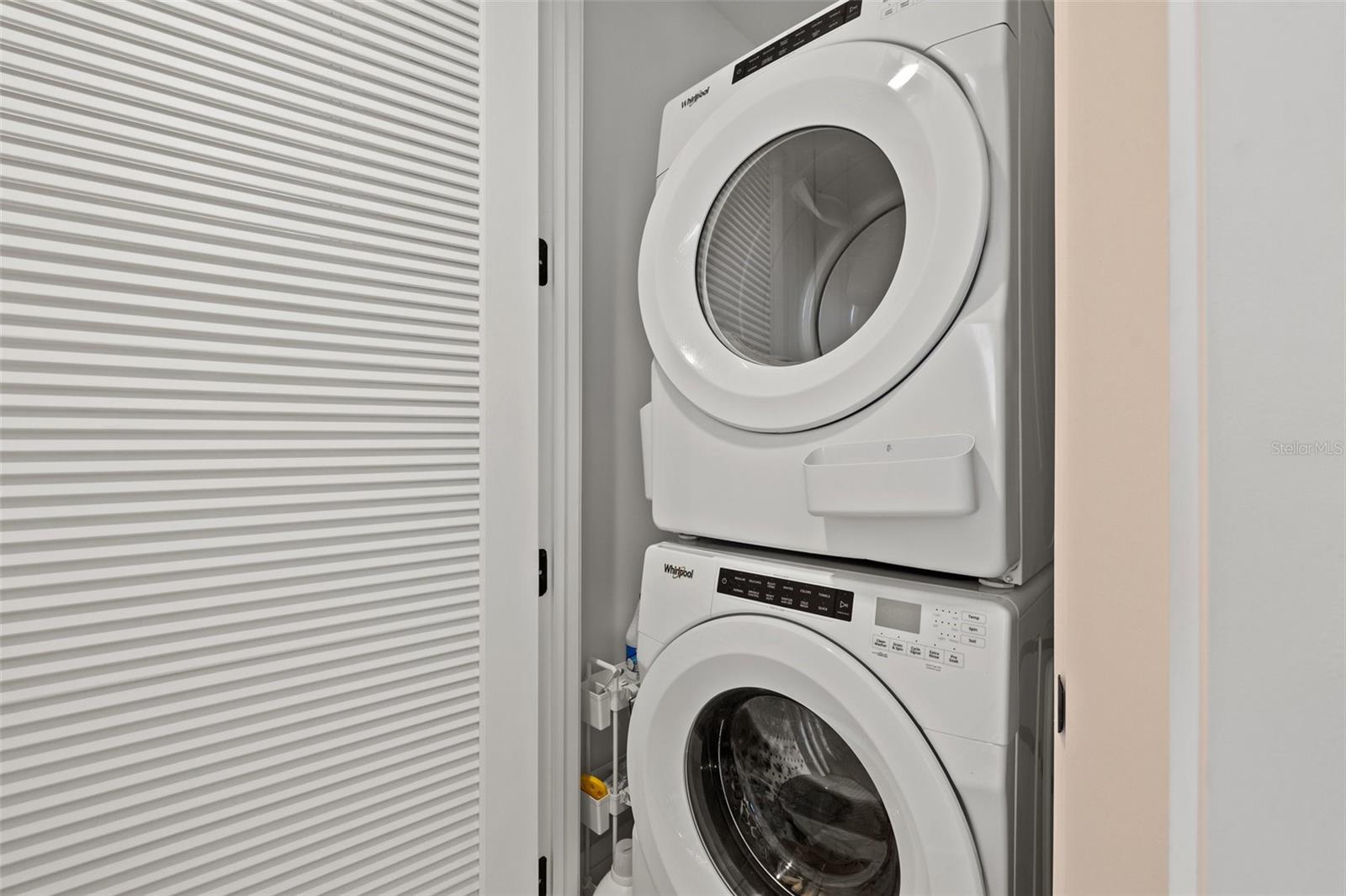 777 3RD AVE N #1007, ST PETERSBURG, FL, 33701