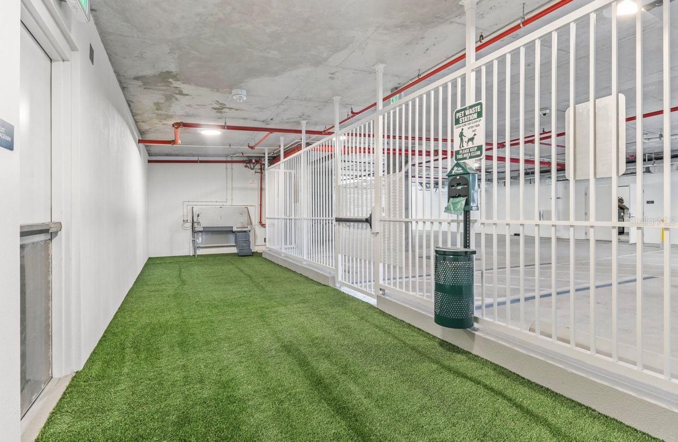 777 3RD AVE N #1007, ST PETERSBURG, FL, 33701