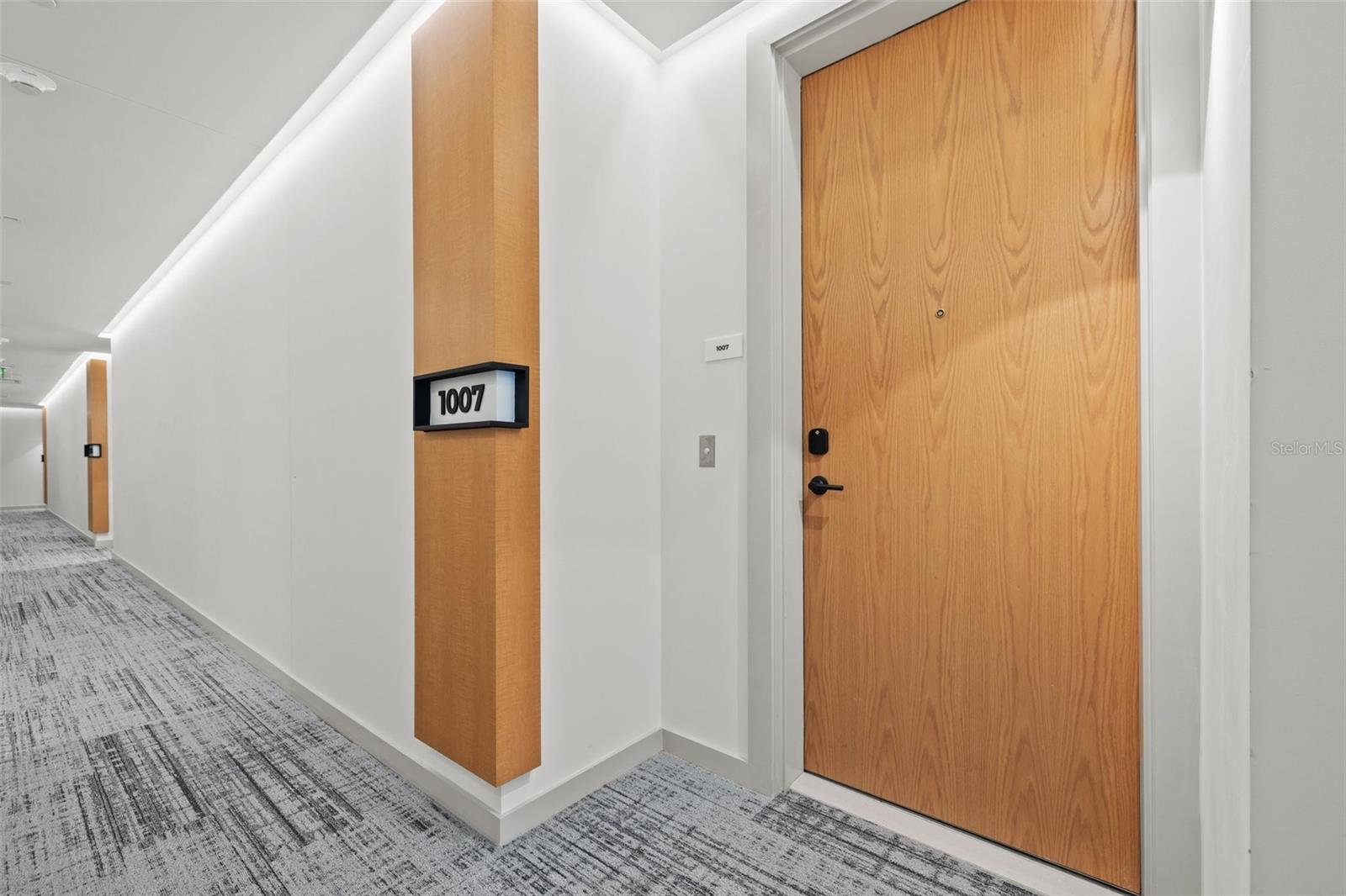 777 3RD AVE N #1007, ST PETERSBURG, FL, 33701