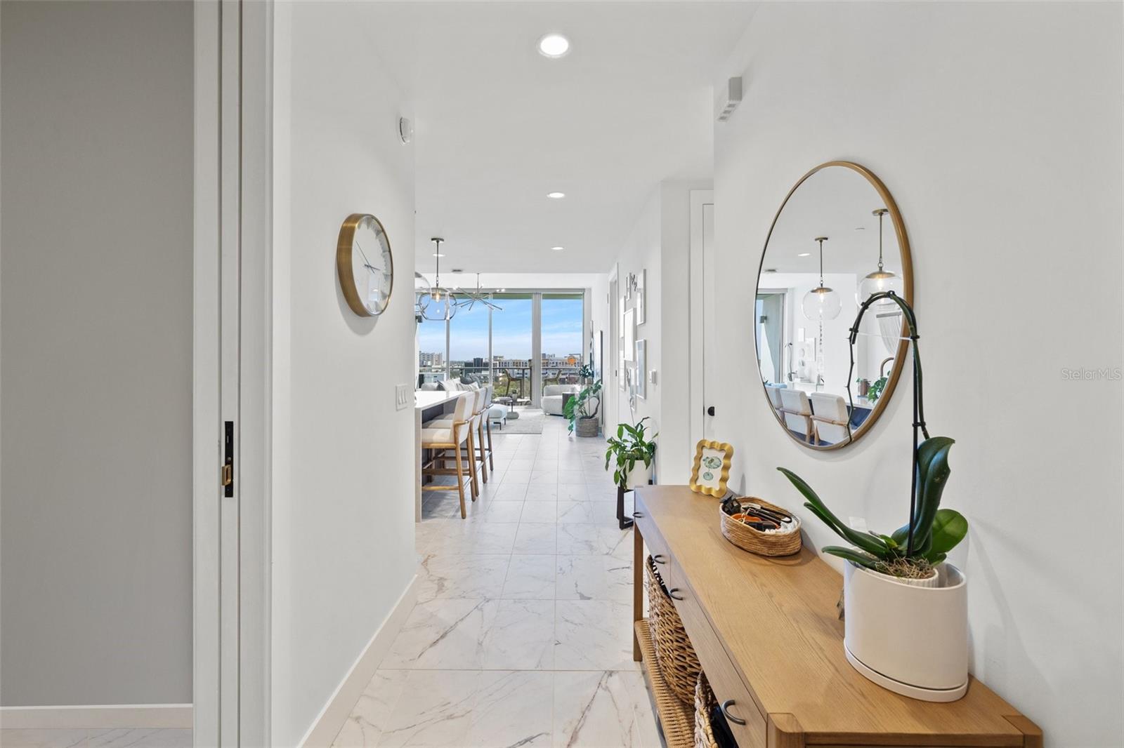 777 3RD AVE N #1007, ST PETERSBURG, FL, 33701