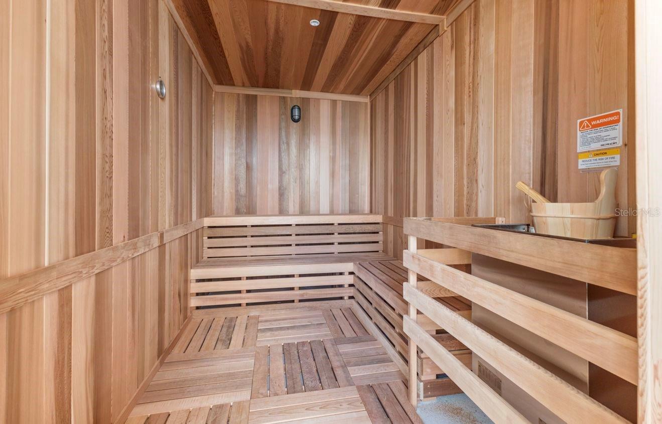 777 3RD AVE N #1007, ST PETERSBURG, FL, 33701