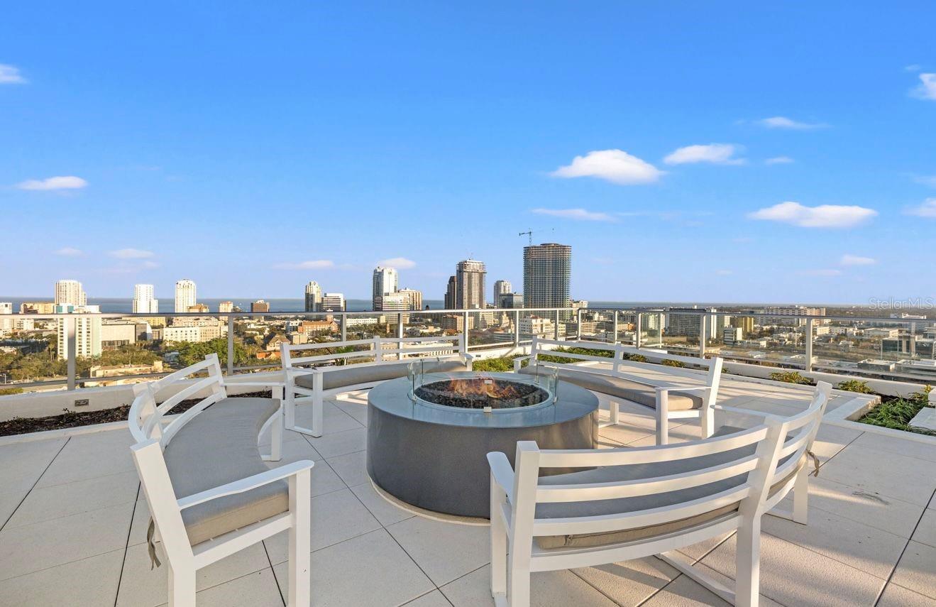 777 3RD AVE N #1007, ST PETERSBURG, FL, 33701