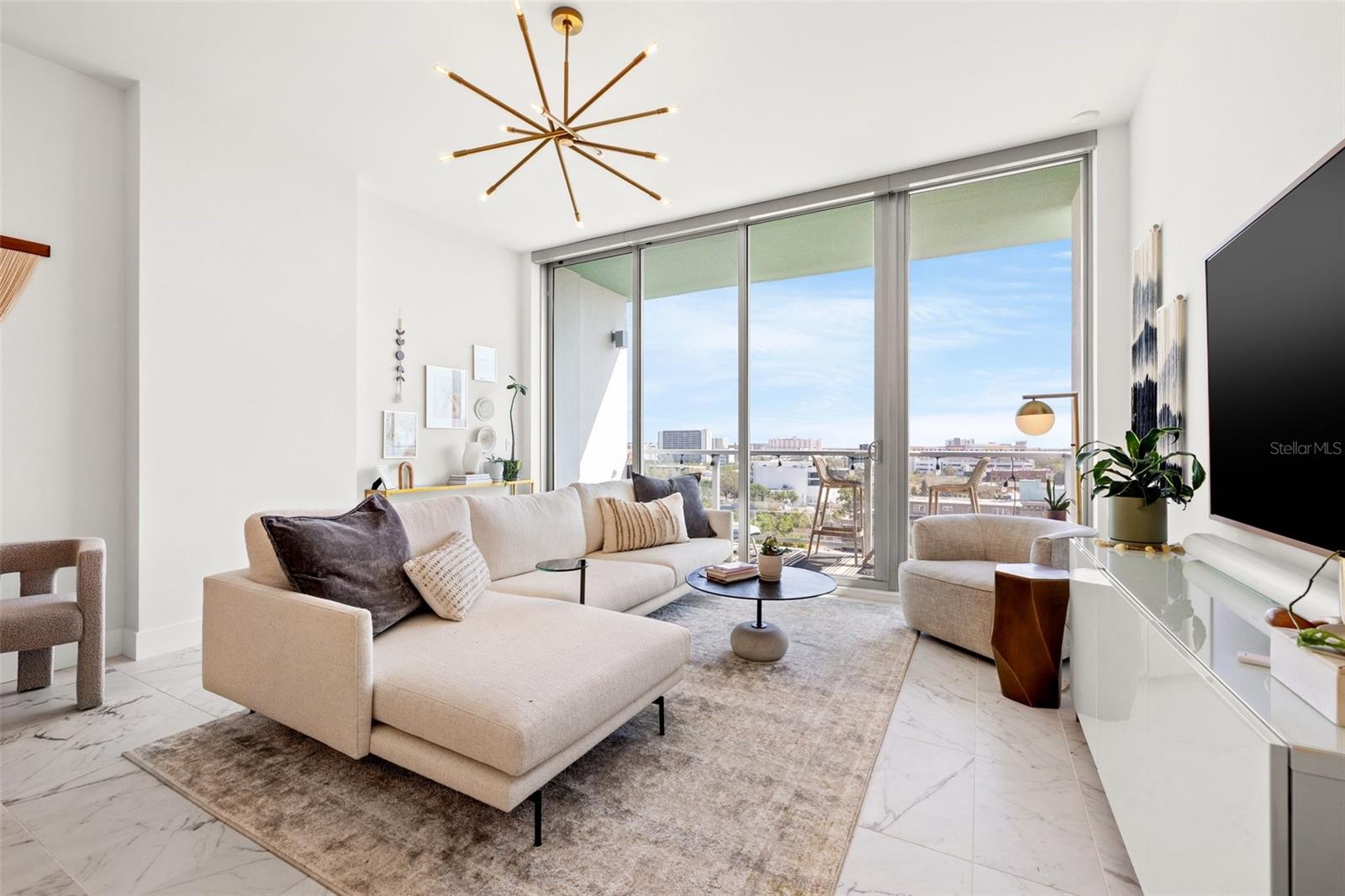 777 3RD AVE N #1007, ST PETERSBURG, FL, 33701