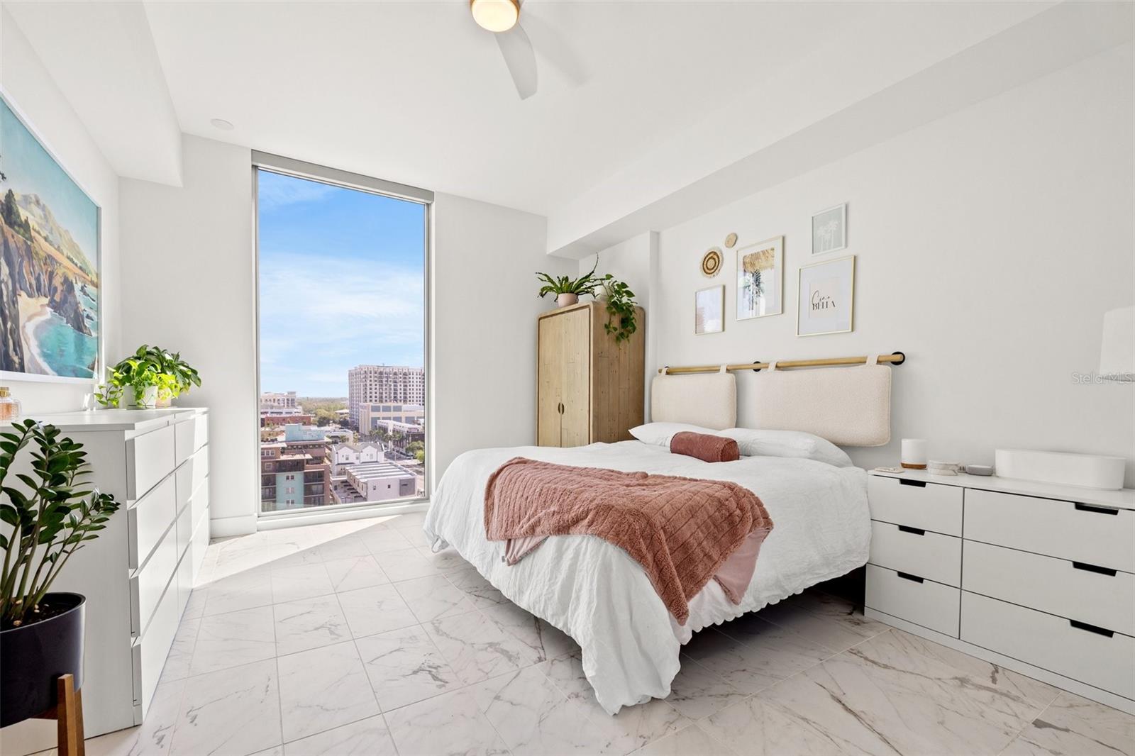 777 3RD AVE N #1007, ST PETERSBURG, FL, 33701