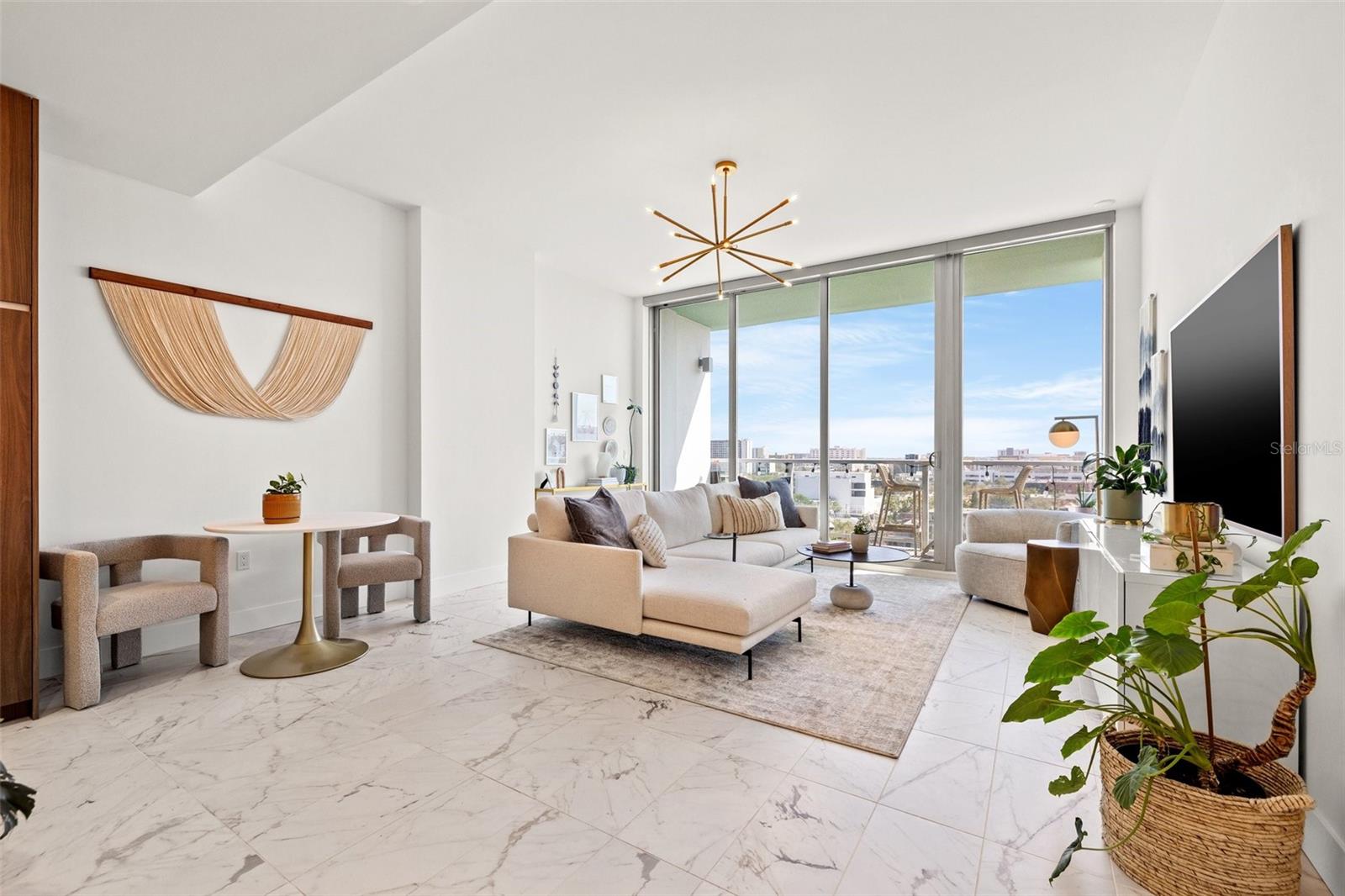 777 3RD AVE N #1007, ST PETERSBURG, FL, 33701