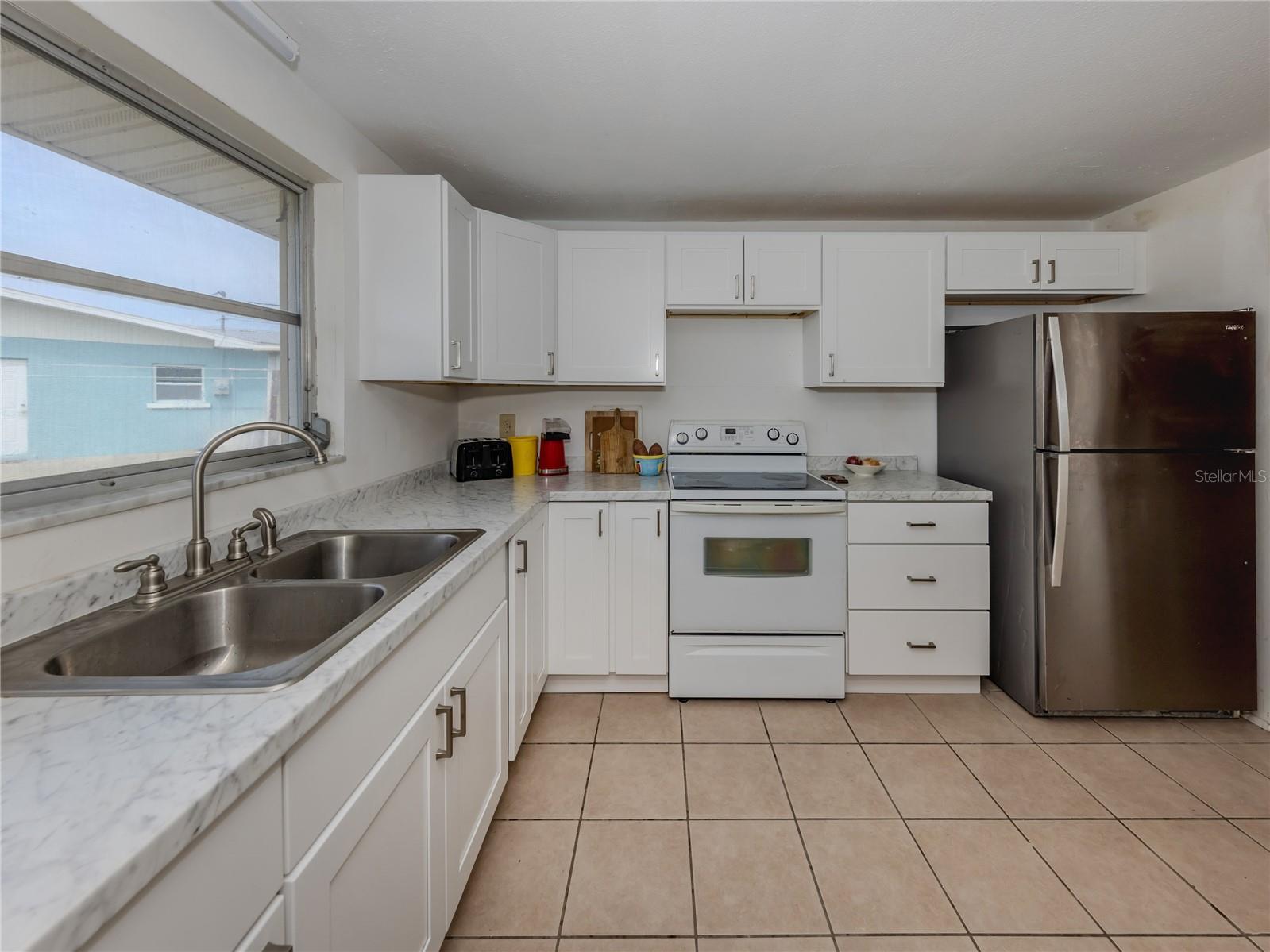 504 BUENA VISTA DR, NOKOMIS, FL, 34275