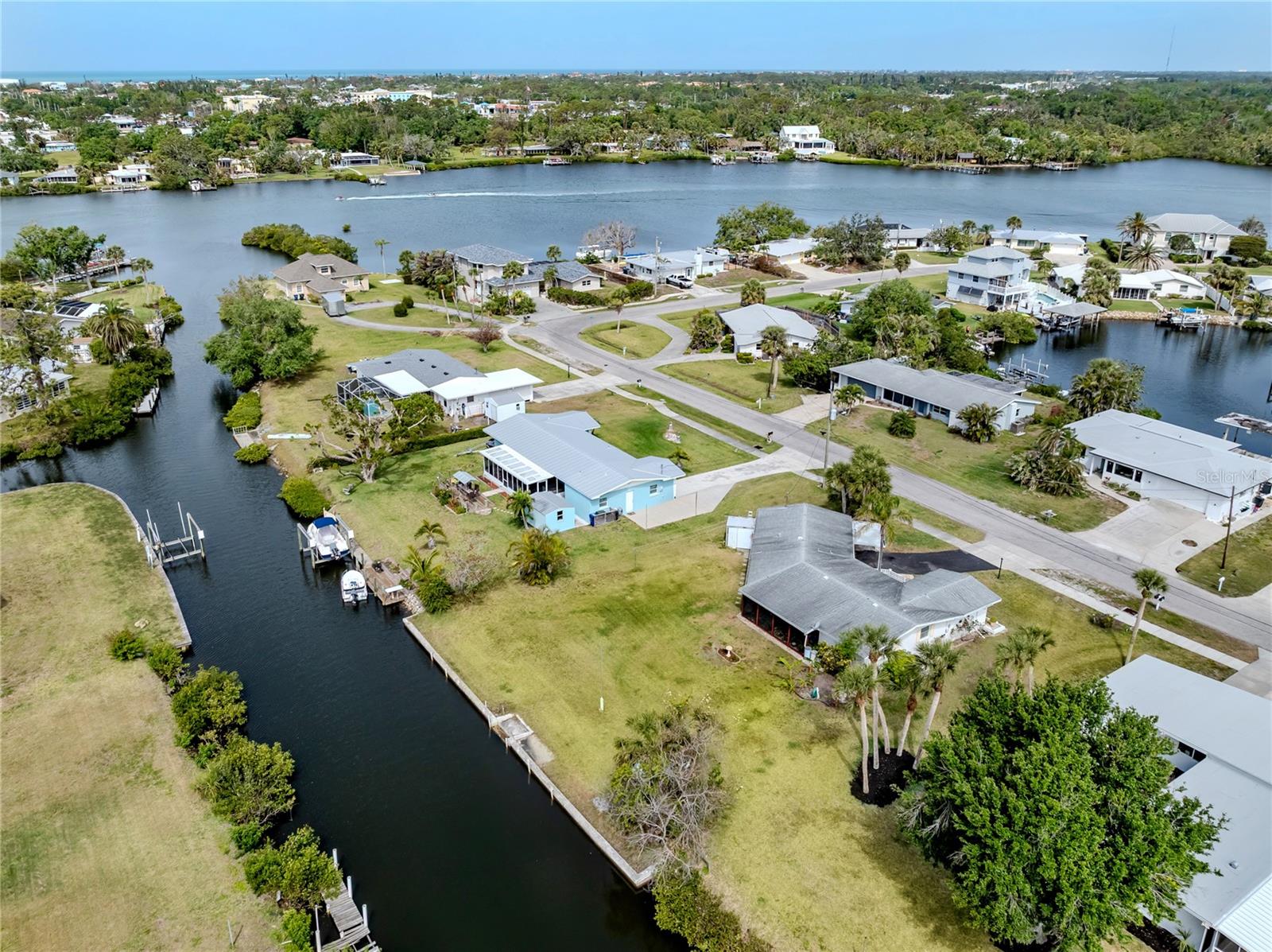 504 BUENA VISTA DR, NOKOMIS, FL, 34275