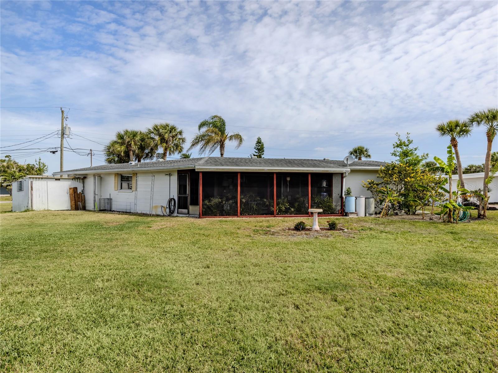 504 BUENA VISTA DR, NOKOMIS, FL, 34275